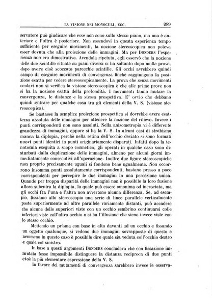 Rassegna di assicurazioni e previdenza sociale bollettino mensile della Cassa nazionale d'assicurazione per gli infortuni degli operai sul lavoro