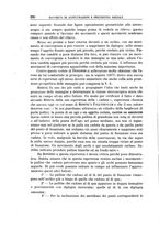 giornale/TO00210999/1917/V.4.1/00000356