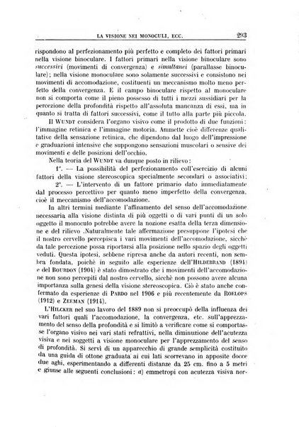 Rassegna di assicurazioni e previdenza sociale bollettino mensile della Cassa nazionale d'assicurazione per gli infortuni degli operai sul lavoro