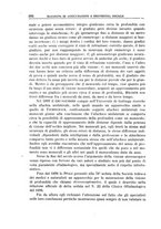 giornale/TO00210999/1917/V.4.1/00000360