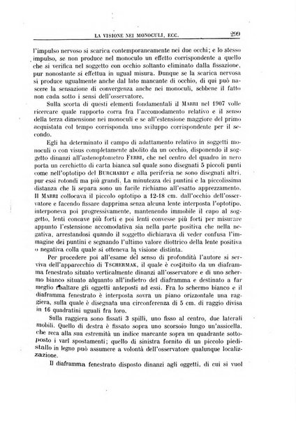 Rassegna di assicurazioni e previdenza sociale bollettino mensile della Cassa nazionale d'assicurazione per gli infortuni degli operai sul lavoro