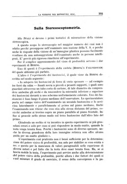 Rassegna di assicurazioni e previdenza sociale bollettino mensile della Cassa nazionale d'assicurazione per gli infortuni degli operai sul lavoro