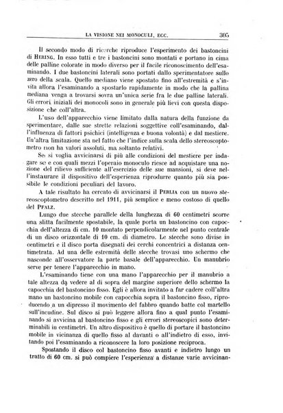 Rassegna di assicurazioni e previdenza sociale bollettino mensile della Cassa nazionale d'assicurazione per gli infortuni degli operai sul lavoro