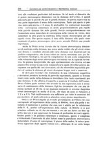 giornale/TO00210999/1917/V.4.1/00000372