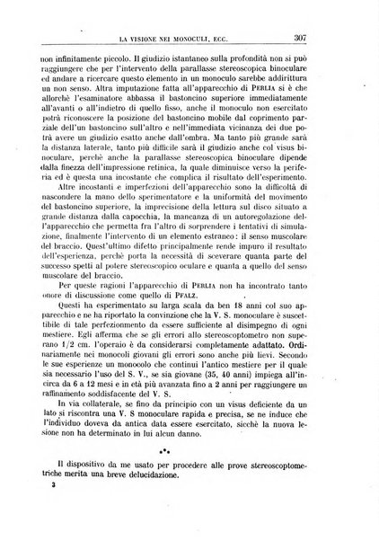 Rassegna di assicurazioni e previdenza sociale bollettino mensile della Cassa nazionale d'assicurazione per gli infortuni degli operai sul lavoro