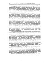 giornale/TO00210999/1917/V.4.1/00000374