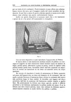 giornale/TO00210999/1917/V.4.1/00000376