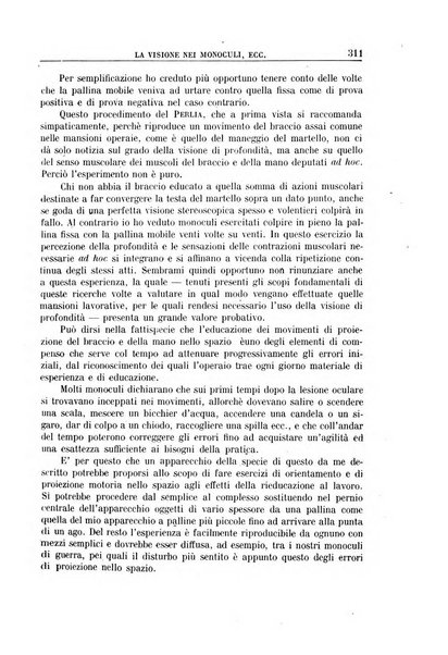 Rassegna di assicurazioni e previdenza sociale bollettino mensile della Cassa nazionale d'assicurazione per gli infortuni degli operai sul lavoro