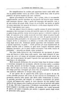 giornale/TO00210999/1917/V.4.1/00000377
