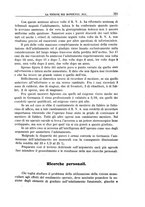 giornale/TO00210999/1917/V.4.1/00000387