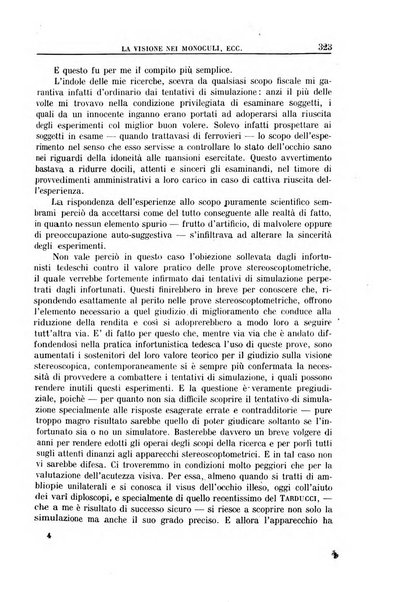 Rassegna di assicurazioni e previdenza sociale bollettino mensile della Cassa nazionale d'assicurazione per gli infortuni degli operai sul lavoro