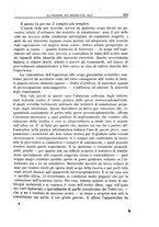 giornale/TO00210999/1917/V.4.1/00000389