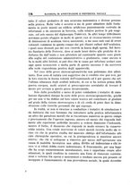 giornale/TO00210999/1917/V.4.1/00000390