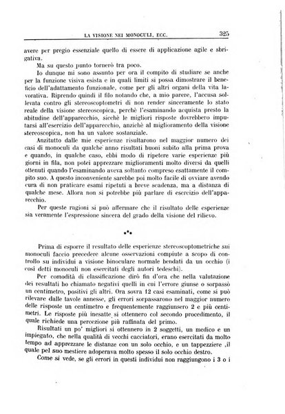 Rassegna di assicurazioni e previdenza sociale bollettino mensile della Cassa nazionale d'assicurazione per gli infortuni degli operai sul lavoro