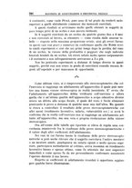 giornale/TO00210999/1917/V.4.1/00000392