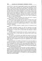 giornale/TO00210999/1917/V.4.1/00000400