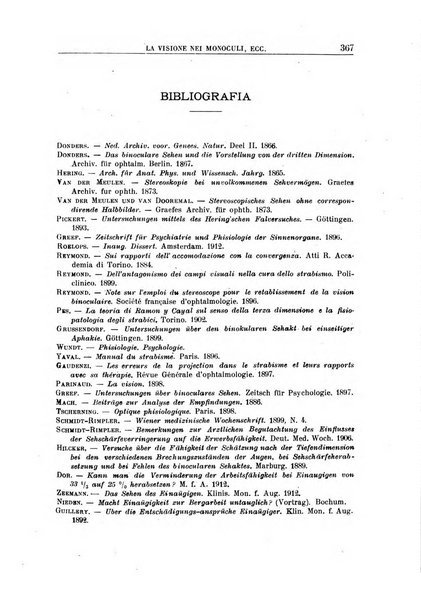 Rassegna di assicurazioni e previdenza sociale bollettino mensile della Cassa nazionale d'assicurazione per gli infortuni degli operai sul lavoro