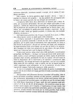giornale/TO00210999/1917/V.4.1/00000438