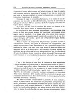 giornale/TO00210999/1917/V.4.1/00000440