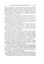 giornale/TO00210999/1917/V.4.1/00000441