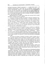 giornale/TO00210999/1917/V.4.1/00000442