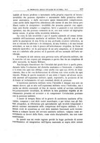 giornale/TO00210999/1917/V.4.1/00000443