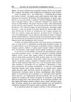 giornale/TO00210999/1917/V.4.1/00000444