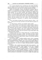 giornale/TO00210999/1917/V.4.1/00000446