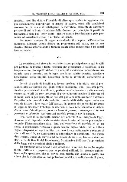 Rassegna di assicurazioni e previdenza sociale bollettino mensile della Cassa nazionale d'assicurazione per gli infortuni degli operai sul lavoro