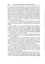 giornale/TO00210999/1917/V.4.1/00000450