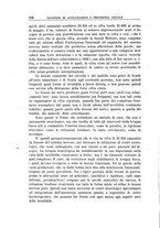 giornale/TO00210999/1917/V.4.1/00000452