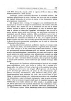 giornale/TO00210999/1917/V.4.1/00000455