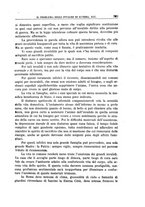 giornale/TO00210999/1917/V.4.1/00000459