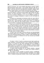 giornale/TO00210999/1917/V.4.1/00000460