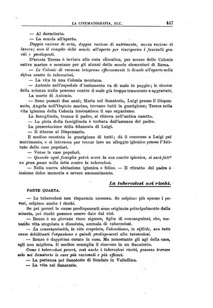 Rassegna di assicurazioni e previdenza sociale bollettino mensile della Cassa nazionale d'assicurazione per gli infortuni degli operai sul lavoro