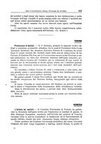 giornale/TO00210999/1917/V.4.1/00000501