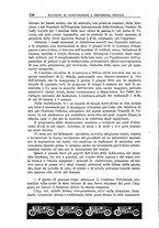 giornale/TO00210999/1917/V.4.1/00000502