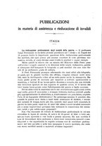 giornale/TO00210999/1917/V.4.1/00000504