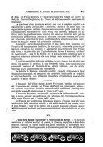 giornale/TO00210999/1917/V.4.1/00000509