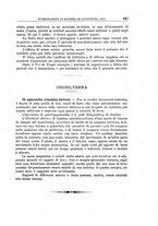 giornale/TO00210999/1917/V.4.1/00000511