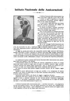 giornale/TO00210999/1917/V.4.1/00000512