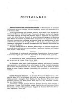 giornale/TO00210999/1917/V.4.1/00000515