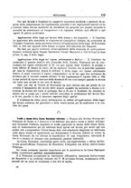 giornale/TO00210999/1917/V.4.1/00000517