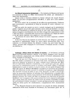 giornale/TO00210999/1917/V.4.1/00000518