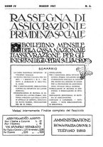 giornale/TO00210999/1917/V.4.1/00000545