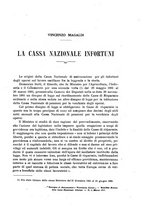 giornale/TO00210999/1917/V.4.1/00000549