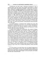 giornale/TO00210999/1917/V.4.1/00000550