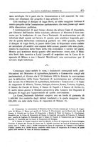 giornale/TO00210999/1917/V.4.1/00000551