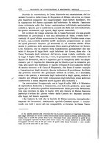 giornale/TO00210999/1917/V.4.1/00000552