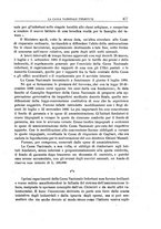 giornale/TO00210999/1917/V.4.1/00000553